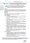 Vista preliminar de documento signed_signed_signed_signed_stamped_Directiva_00008_2025_SENACE_GG1