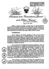 Vista preliminar de documento RCG N° 411-2025-CG PNP/COMOPPOL