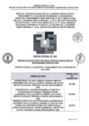 Vista preliminar de documento Bases_Parte I