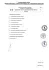 Vista preliminar de documento Bases_Parte II