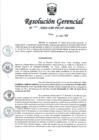 Vista preliminar de documento RESOLUCION N° 141-2025-PECHP