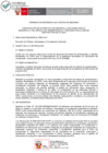 Vista preliminar de documento TDR