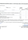 Vista preliminar de documento MODIFICACION CUADRO DE NECESIDADES N° 16