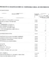 Vista preliminar de documento MODIFICACION CUADRO DE NECESIDADES N° 17