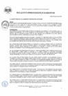 Vista preliminar de documento Resolución de Gerencia Municipal N° 184-2025-MPH-GM