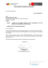 Vista preliminar de documento Opinión del CNE sobre el Proyecto de Ley N°9341/2024-CR