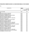Vista preliminar de documento ANEXO 06-N043-2025