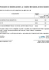 Vista preliminar de documento 4. ANEXO N°06-16[F][F]