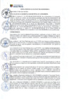 Vista preliminar de documento RA-062-2025-MDJM