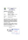 Vista preliminar de documento Anexo_N°_06_Aprobacion_de_Modificacion 00000006