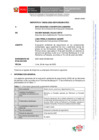 Vista preliminar de documento REPORTE N_00005-2025-OEFA-DEAM-STEC