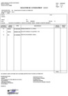 Vista preliminar de documento COTI  N°  1791