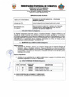 Vista preliminar de documento EE.TT N 1791