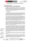 Vista preliminar de documento RESOLUCIÓN JEFATURAL N° 000157-2025-AGN/JEF