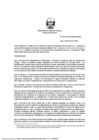 Vista preliminar de documento RD N° 0127-2025-MINEM/DGAAE