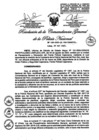 Vista preliminar de documento RCG N° 408-2025-CG PNP/COMOPPOL