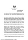 Vista preliminar de documento RD-0128-2025-MINEM-DGAAE