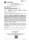 Vista preliminar de documento Aprobación de modificaciones al cuadro multianual de necesidades de bienes, servicios y obras Nº 10-2025