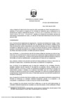 Vista preliminar de documento RD N° 0129-2025-MINEM/DGAAE