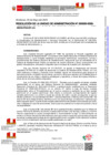 Vista preliminar de documento RUA N° 000050-2025-UA Aprobar baja Registr.Patrimon. y Conta.Causal Sustracc. 01 bien mueble patrimonial