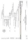 Vista preliminar de documento Pia2025
