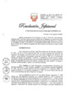 Vista preliminar de documento RJ N°057-2024-UNIDAD EJECUTORA 028 II DIRTEPOL CH.
