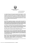 Vista preliminar de documento RD N° 0130-2025-MINEM/DGAAE