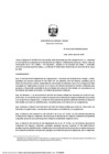Vista preliminar de documento RD N° 0131-2025-MINEM/DGAAE