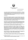 Vista preliminar de documento RD N° 0132-2025-MINEM/DGAAE