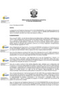 Vista preliminar de documento CONVENIO ESPECÍFICO DE COOPERACIÓN INTERINSTITUCIONAL ENTRE EL SERVICIO NACIONAL DE METEOROLOGÍA E HIDROLOGÍA DEL PERÚ Y LA UNIVERSIDAD NACIONAL AGRARIA LA MOLINA