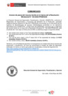 Vista preliminar de documento COMUNICADO_BONITO