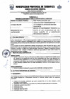 Vista preliminar de documento TDR Nº 1839