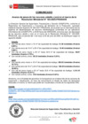 Vista preliminar de documento COMUNICADO_JUR_CAB