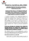 Vista preliminar de documento CONVOCATORIA ROUD CPNP FAMILIA JUNÍN