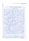 Vista preliminar de documento Acta de audiencia publica