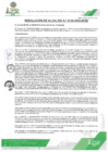 Vista preliminar de documento RESOLUCION DE ALCALDIA N° 0136-2025-MDM