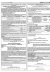 Vista preliminar de documento CONVOCATORIA DEL PROCESO DE SELECCIÓN N° 001-2025-OXI-MDM-Ley 29230