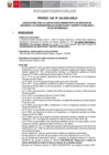Vista preliminar de documento Términos de referencia