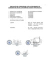 Vista preliminar de documento AMPLIACION DE LA CONVOCATORIA CONCESIONARIA EESTP PNP CHICLAYO 2025