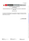Vista preliminar de documento RESULTADOS FINALES PRACTICAS PROFESIONALES N° 016-2025 