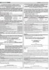 Vista preliminar de documento CONVOCATORIA DEL PROCESO DE SELECCIÓN N° 003-2025-OXI-MDM-Ley 29230