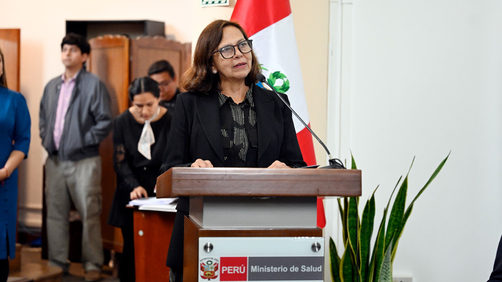 Perú 3