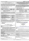 Vista preliminar de documento CONVOCATORIA DEL PROCESO DE SELECCIÓN N° 004-2025-OXI-MDM-Ley 29230