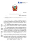Vista preliminar de documento RESOLUCION JEFATURAL N° 0105-2025-ANA (2)