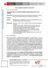 Vista preliminar de documento [ Ver OFICIO MÚLTIPLE N.º 00166-2025-MINEDUVMGI-DRELM-UGEL01-DIR-AGEBRE - REMISION DE LA PROPUESTA DEL PLAN DE MEJORA DE LOS APRENDIZAJES INSTITUCIONAL 2025 ] 30-05-2025
