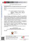 Vista preliminar de documento [ Ver OFICIO MULTIPLE N° 00191-2025-MINEDU-VMGI-DRELM-UGEL01-DIR-AGEBRE - Inscripción de las bibliotecas escolares ante el “RegistroNacional de Bibliotecas” en el marco del Lineamientodenominado “Condiciones básicas para laimplementación y funcionamiento de las bibliotecasescolares” ] 30-05-2025