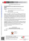 Vista preliminar de documento [ Ver OFICIO MÚLTIPLE N.º 00192-2025-MINEDUVMGI-DRELM-UGEL01DIRAGEBRE - Difusión de las Bases Específicas del Concurso Nacional de ComprensiónLectora “El Perú lee” ] 30-05-2025