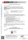 Vista preliminar de documento [ Ver OFICIO MÚLTIPLE N.º 00193-2025-MINEDUVMGI-DRELM-UGEL01DIRAGEBRE - Difusión de las Bases Generales y específicas de losConcursos educativos 2025 ] 30-05-2025