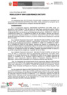 Vista preliminar de documento Resolución 412-2025-RENADE-DNCTD/IPD ASOCIACIÓN DEPORTIVA CULTURAL KUSI - INSCRIPCIÓN CONSEJO DIRECTIVO.