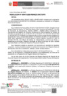 Vista preliminar de documento Resolución 415-2025-RENADE-DNCTD/IPD CLUB DEPORTIVO DORMAG - INSCRIPCIÓN.